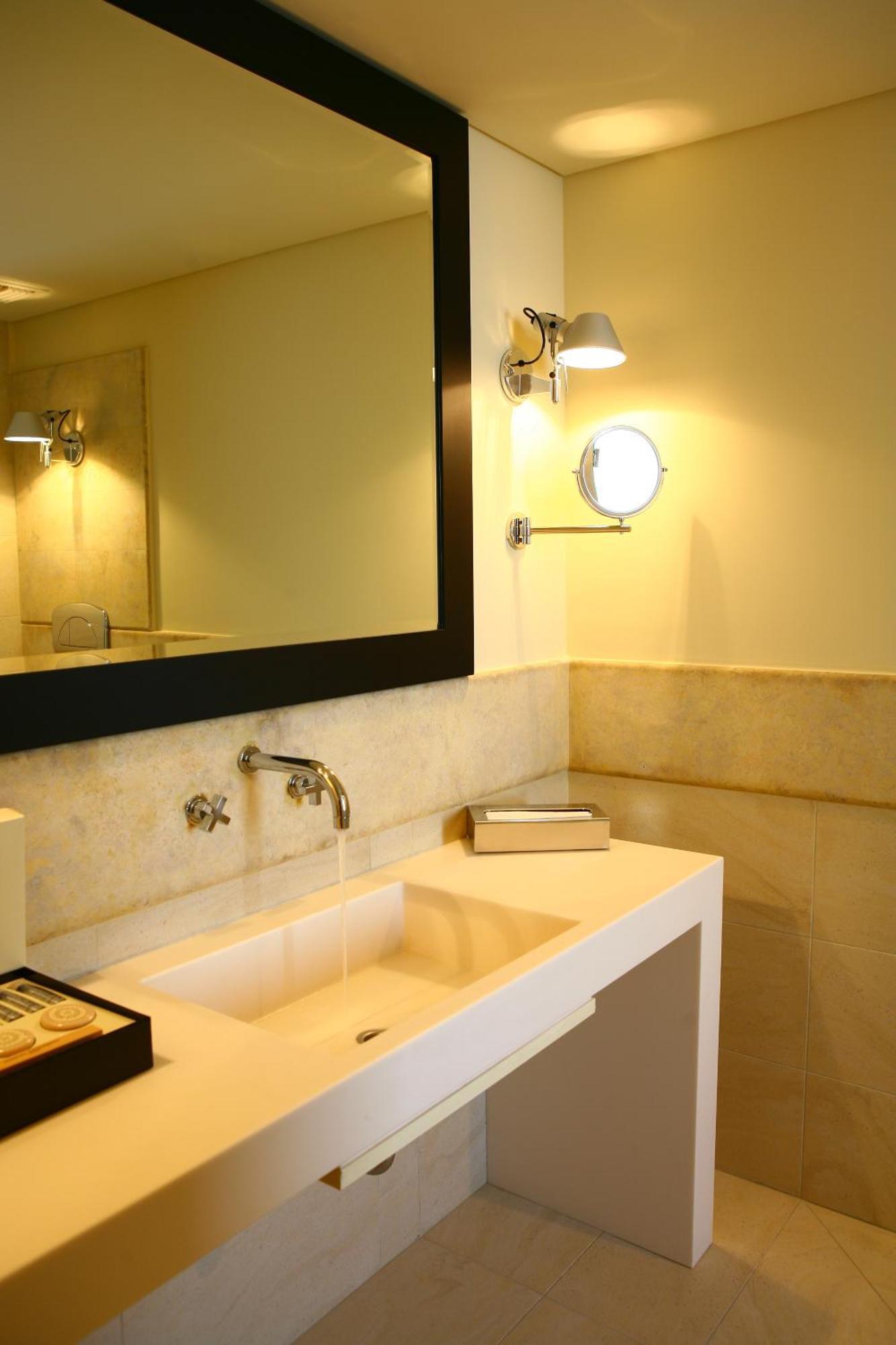 O&B Athens Boutique Hotel Luaran gambar