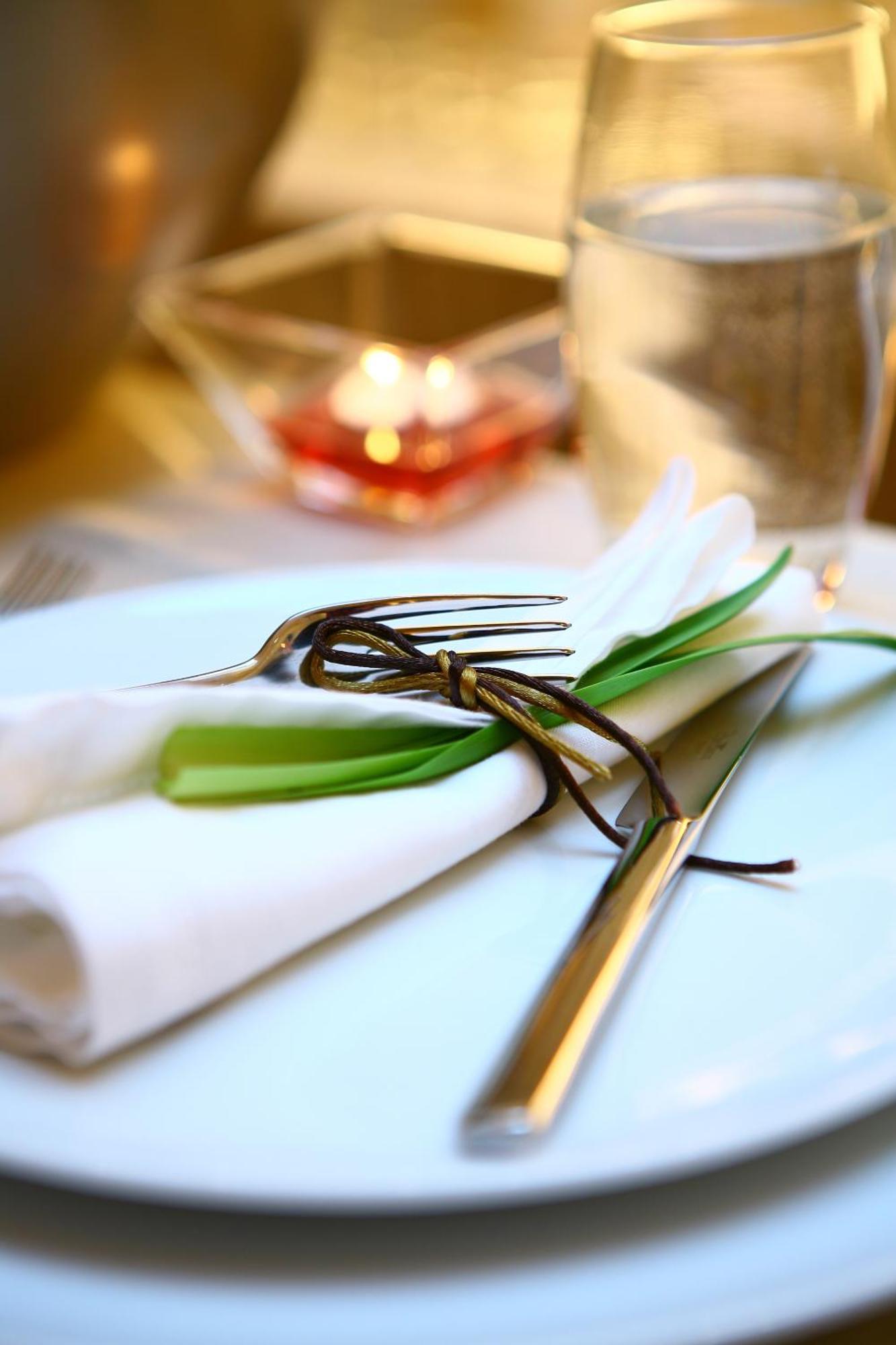 O&B Athens Boutique Hotel Luaran gambar