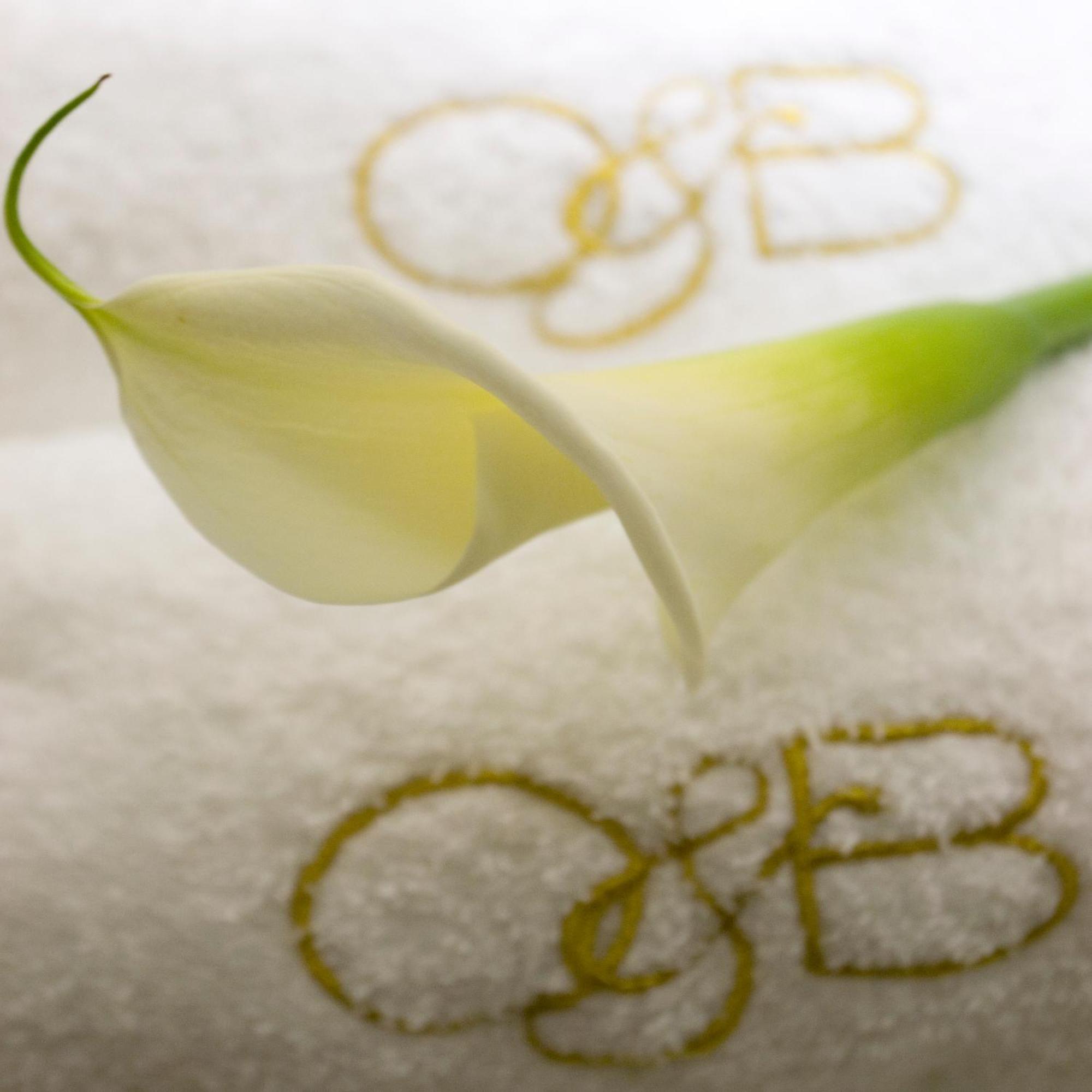 O&B Athens Boutique Hotel Luaran gambar